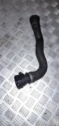 BMW 7 E65 E66 Engine coolant pipe/hose