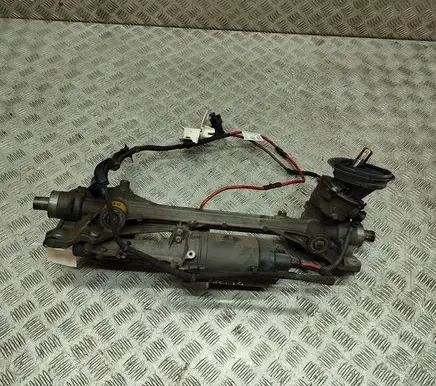 Cupra Born Steering rack 3Q2423053R 4532025488