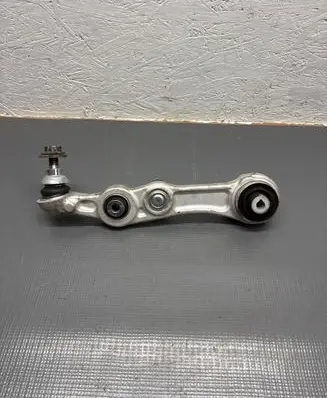 Mercedes-Benz C W205 Front control arm 138432 FFA1211 A1211