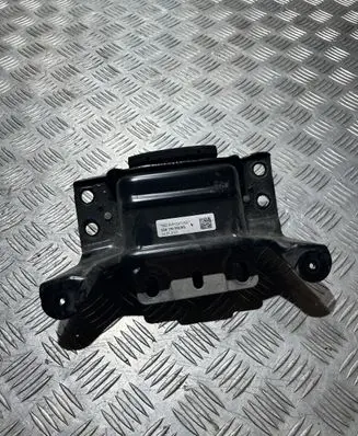 Audi Q2 - Engine mount vacuum valve 5Q0199555BG