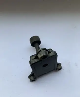 Fiat Ducato Turbo solenoid valve PRT0304 2220AC