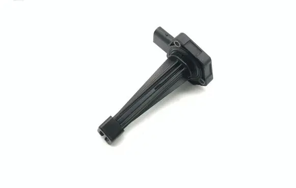 Jaguar XJ X351 Oil level sensor 8W936C24BG