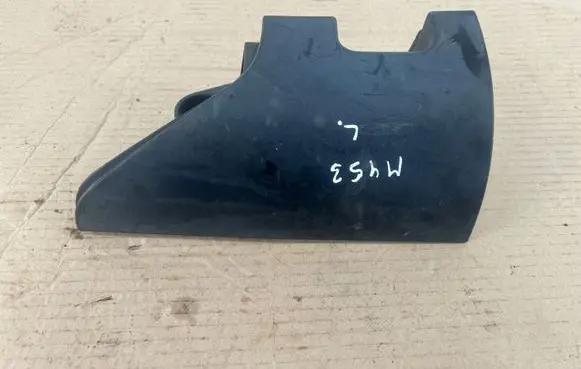 Renault Kangoo II Rear/tail light trim molding 8200557181
