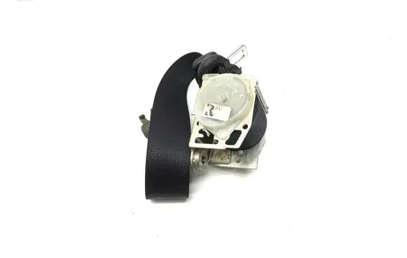 Ford Mustang V Rear seatbelt 5R337661B68AB