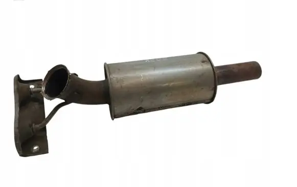 Mercedes-Benz B W246 W242 Other under body part A2464910400