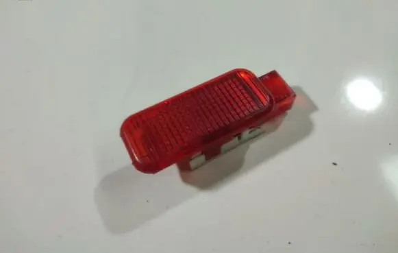 Audi A6 S6 C6 4F Other interior light