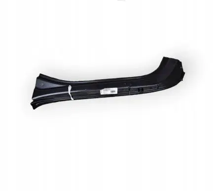 Volkswagen Golf VII Fender mounting bracket S42TEILE