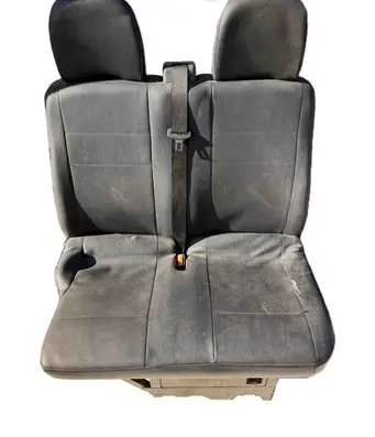 Mercedes-Benz Vito Viano W639 Front passenger seat A6389102003 6389102003