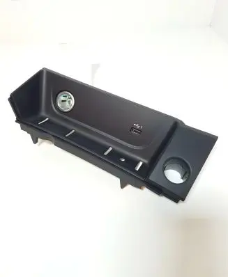 Audi A4 S4 B9 8W Other interior part 8W2864131B