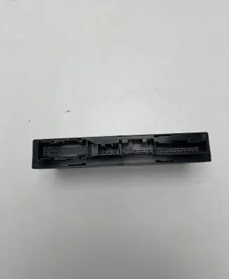 BMW 5 E60 E61 Comfort/convenience module 9168833 5WK49111C