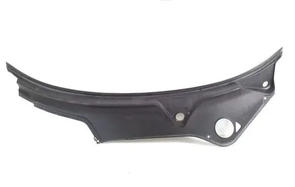 Porsche Panamera (970) Wiper trim 97055556302