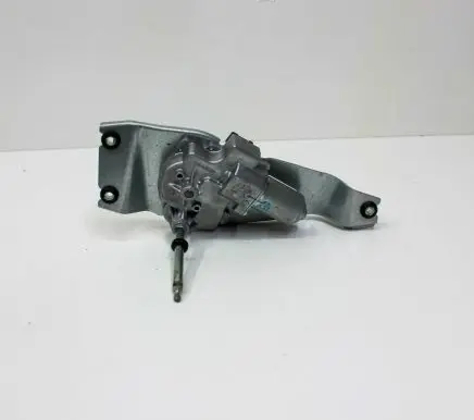 BMW X2 F39 Rear window wiper motor 7356220