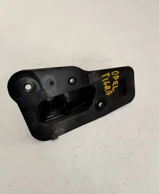 Opel Tigra A Other interior part 145654