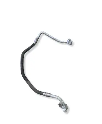 Audi Q5 SQ5 Air conditioning (A/C) pipe/hose 8R0260701S
