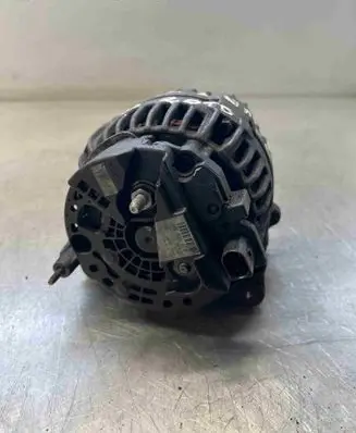 Mitsubishi Outlander Generator/alternator 0124525091