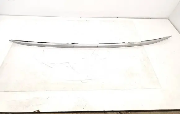 Nissan Murano Z52 Roof bar rail 738225AA1B