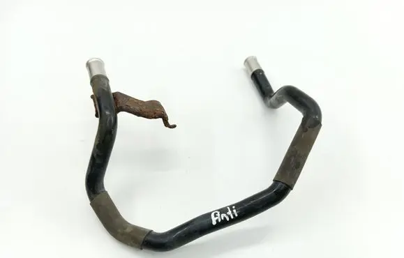 Lexus GS 300 350 430 450H Engine coolant pipe/hose
