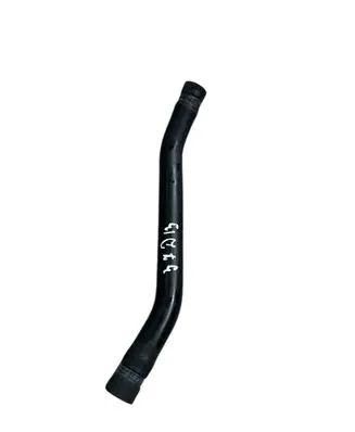 Fiat Ducato Engine coolant pipe/hose