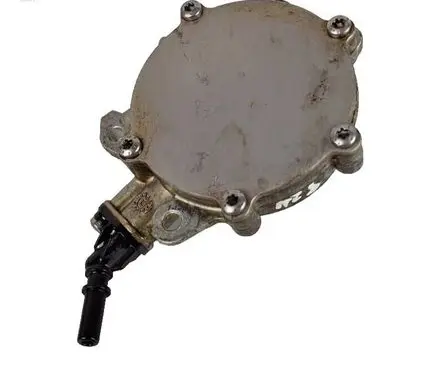 Citroen DS7 Crossback Vacuum pump 9818781980