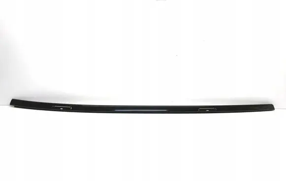Mercedes-Benz S W223 Fuel line/pipe/hose A2236903402