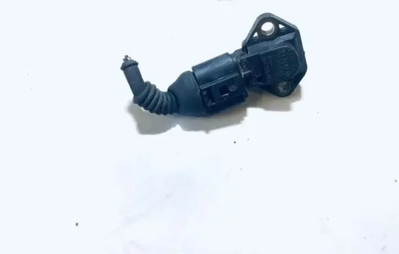 Volkswagen Golf IV Air pressure sensor 0281002177 038906051
