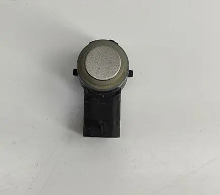 Mercedes-Benz C W205 Parking PDC sensor A0009055504