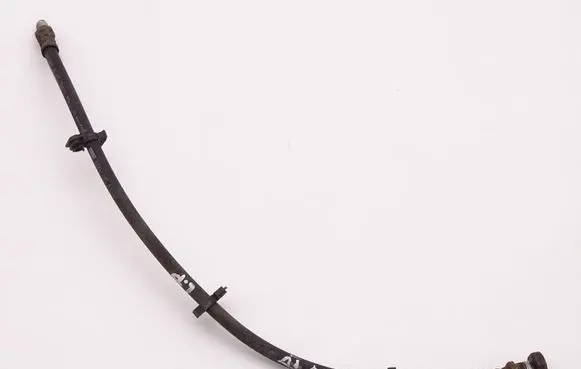 Iveco Daily 4th gen Brake line pipe/hose 