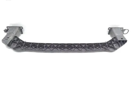 Citroen DS4 Front bumper cross member 9674894680 9674966580 9687851580