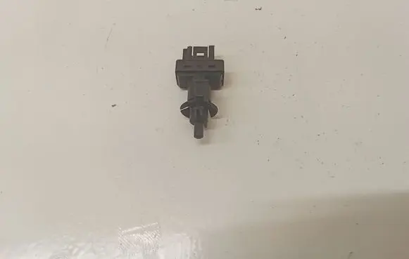 Mercedes-Benz E W210 Other brake parts 0045452114