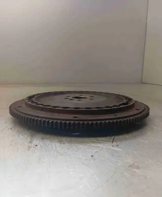 Land Rover Freelander Flywheel ---