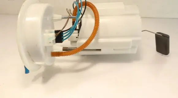 BMW X1 F48 F49 Mechanical fuel pump 