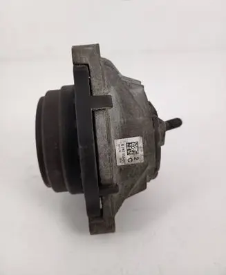 BMW 1 F20 F21 Engine mount bracket 6787659
