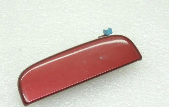 Suzuki Jimny Front door exterior handle 8280281A51ZY8