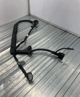 BMW 3 E90 E91 Other wiring loom 7582251 766050308D EA488VA
