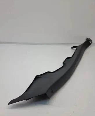Lexus ES VII XZ10 Other sill/pillar trim element 6255133130