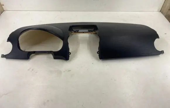 Mitsubishi Colt Dashboard JC05300