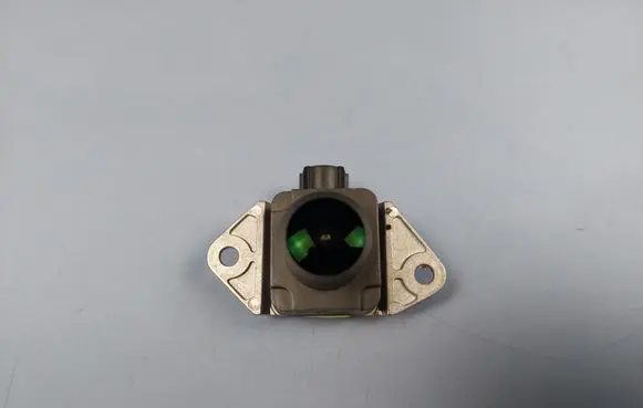 Jeep Grand Cherokee Reversing camera 68137943AG 68137943AH 68137943AD