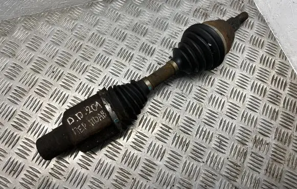 Dodge Durango Front driveshaft P52114390AA 21604M1305 1604M1305