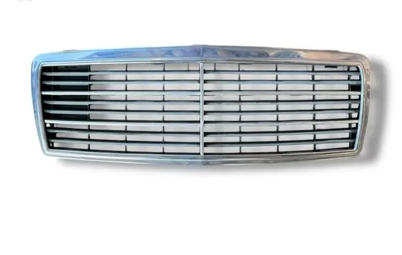 Mercedes-Benz C W202 Front grill 2028880323