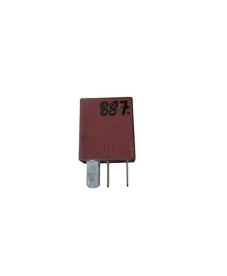 Renault Laguna II Other relay 8200263342