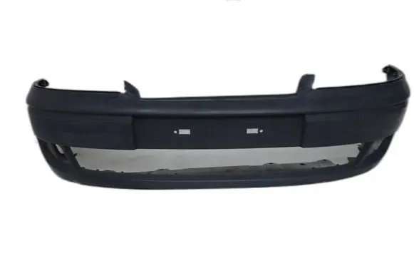 Opel Vectra B Front bumper 007123841