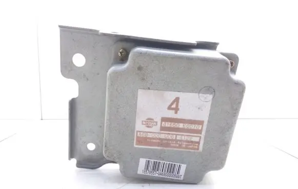 Nissan X-Trail T30 Torque split ecu control unit/module 41650EQ070 16578557