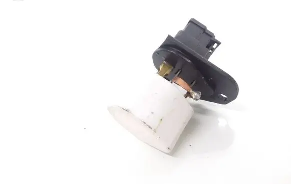 Hyundai Trajet Heater blower motor/fan resistor XJ2A