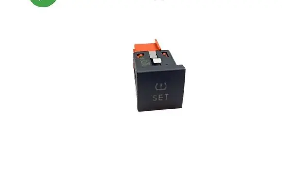 Volkswagen Eos Multifunctional control switch/knob 1K0927121B