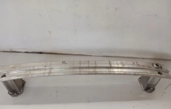 BMW X2 U10 Other interior part