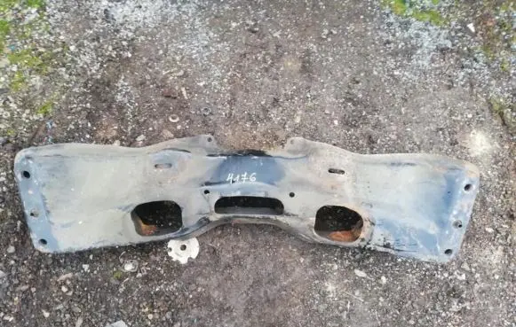 Subaru Outback Front subframe