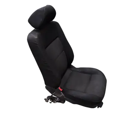 Volkswagen PASSAT B5 Front driver seat 