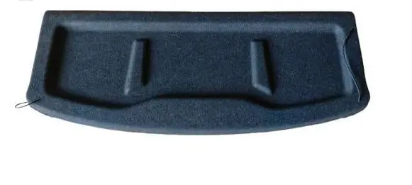 Hyundai i20 (GB IB) Parcel shelf 85910C8000