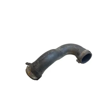 Peugeot 607 Intercooler hose/pipe