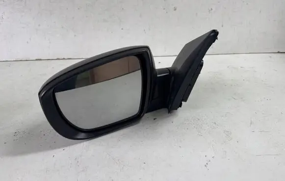 Hyundai ix 55 Front door electric wing mirror 876102S500